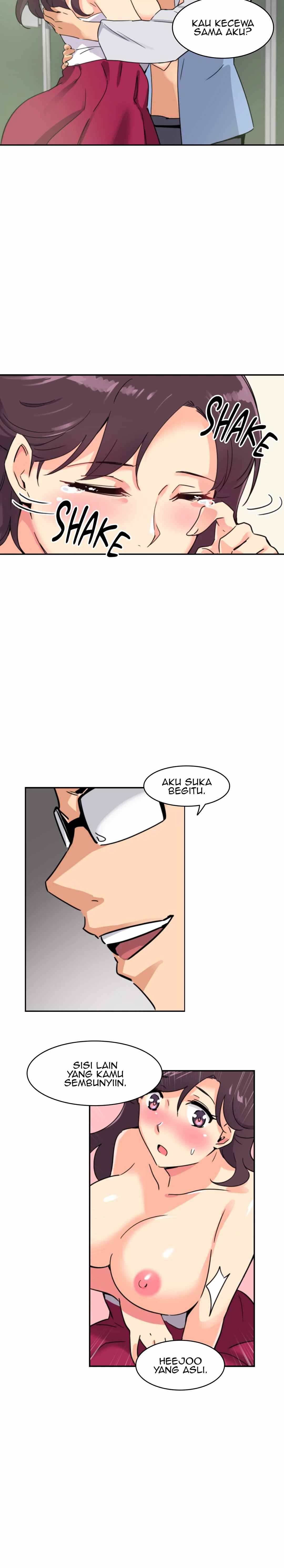 image-komik-komik-bride-training-chapter-12-21/26