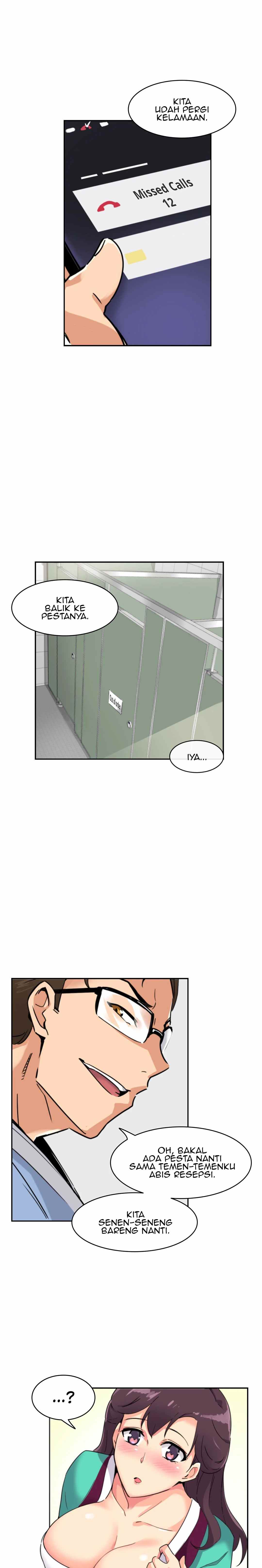 image-komik-komik-bride-training-chapter-13-2/27