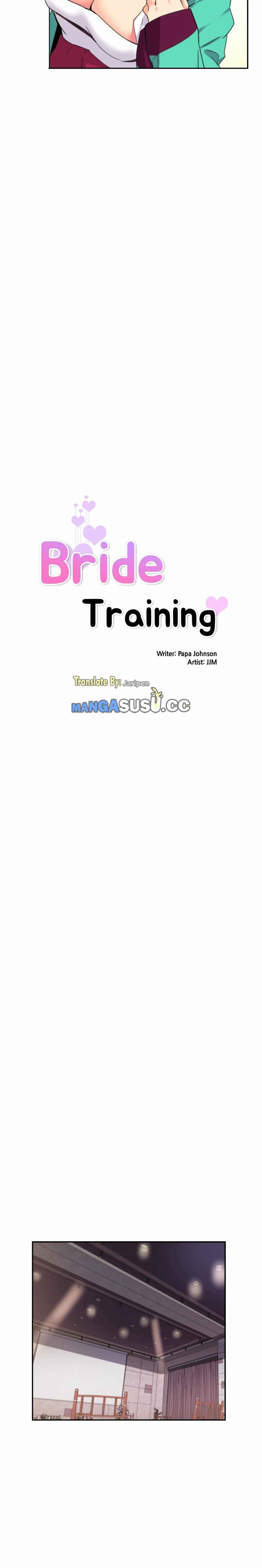 image-komik-komik-bride-training-chapter-13-3/27