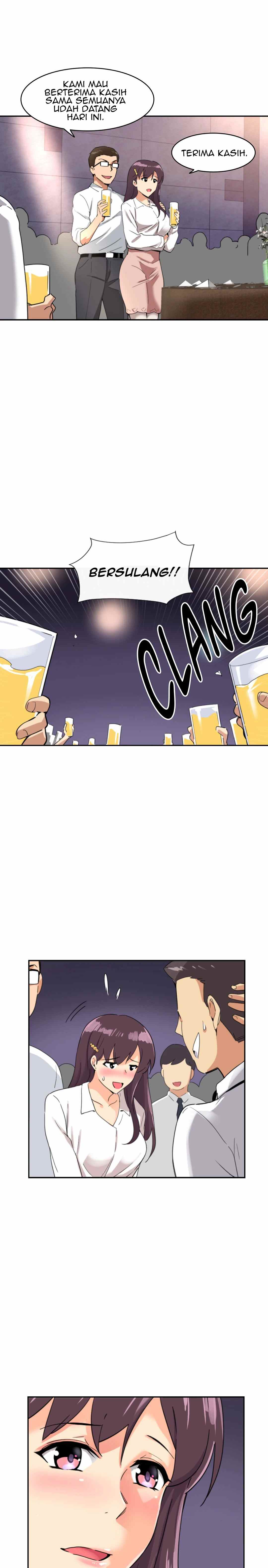 image-komik-komik-bride-training-chapter-13-4/27