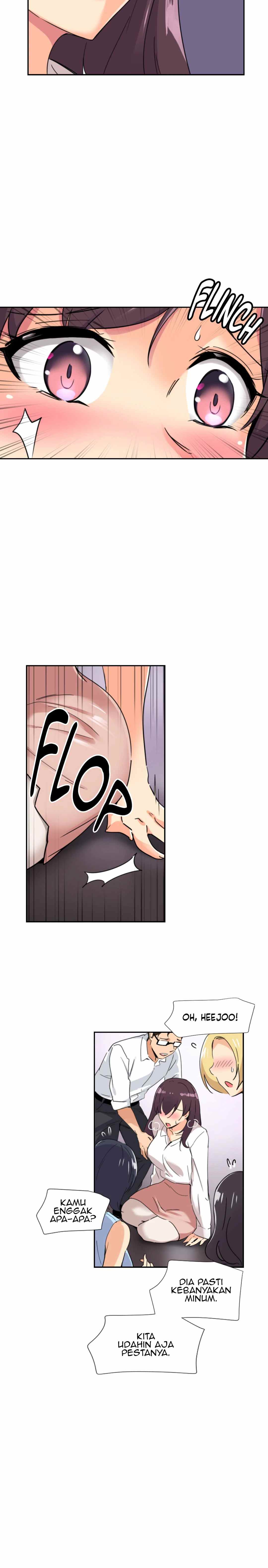 image-komik-komik-bride-training-chapter-13-5/27