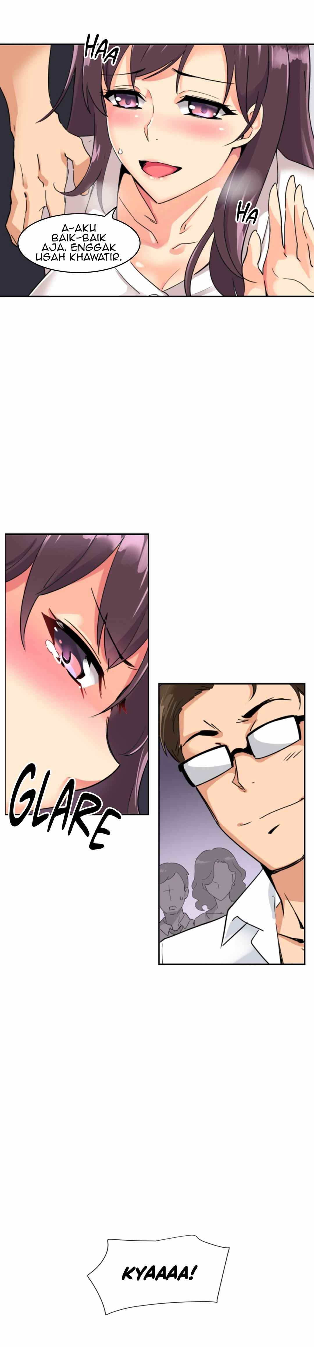 image-komik-komik-bride-training-chapter-13-6/27