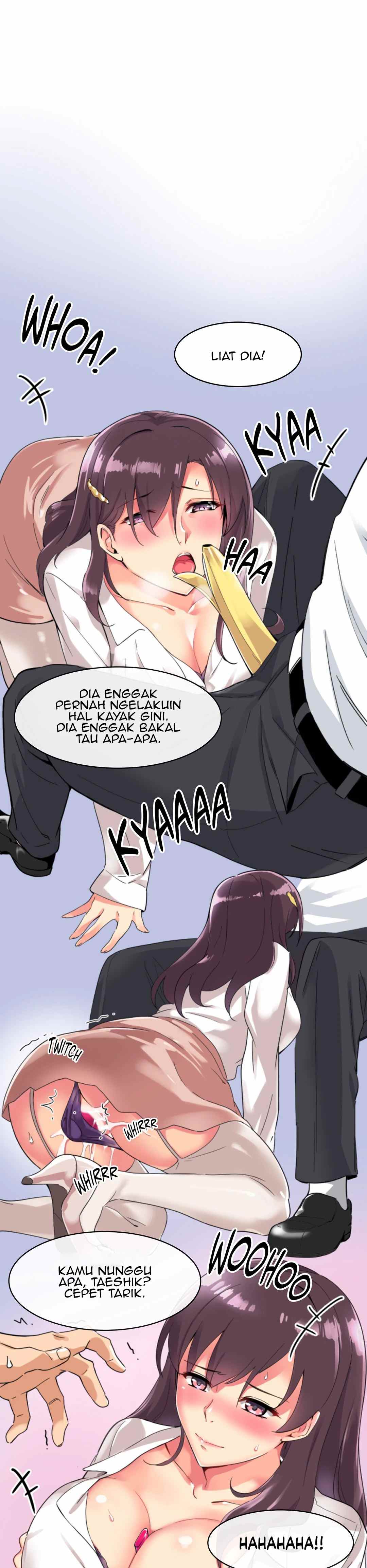 image-komik-komik-bride-training-chapter-13-7/27