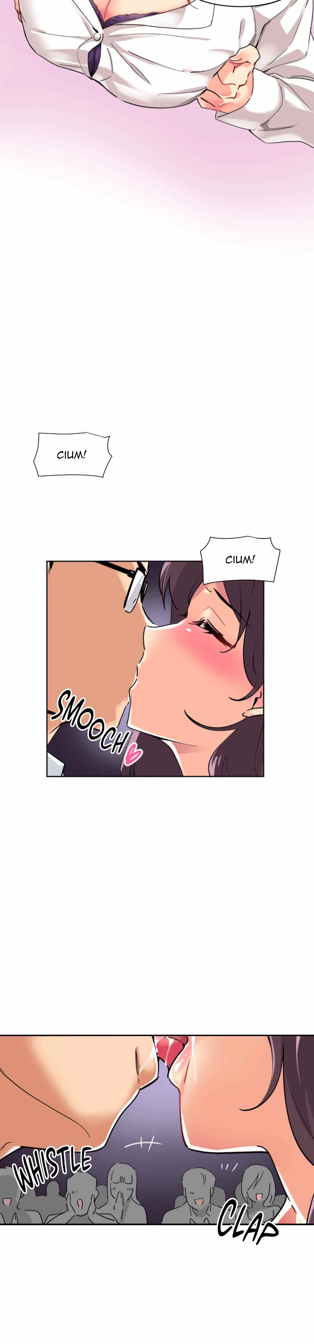 image-komik-komik-bride-training-chapter-13-8/27