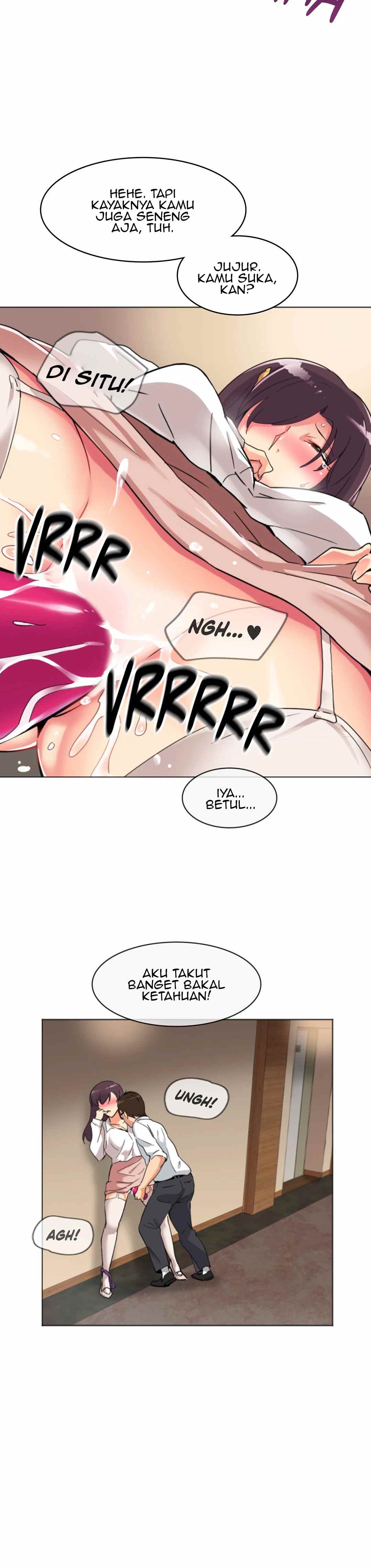 image-komik-komik-bride-training-chapter-13-11/27