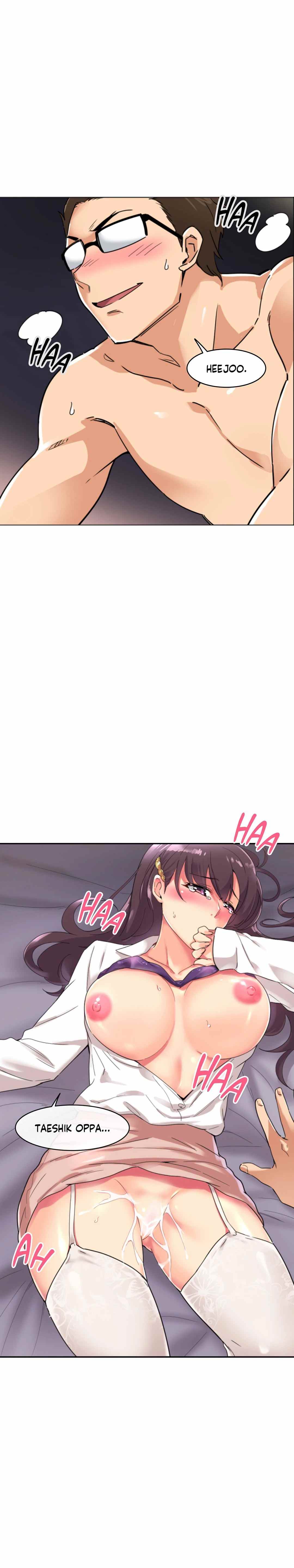 image-komik-komik-bride-training-chapter-13-15/27