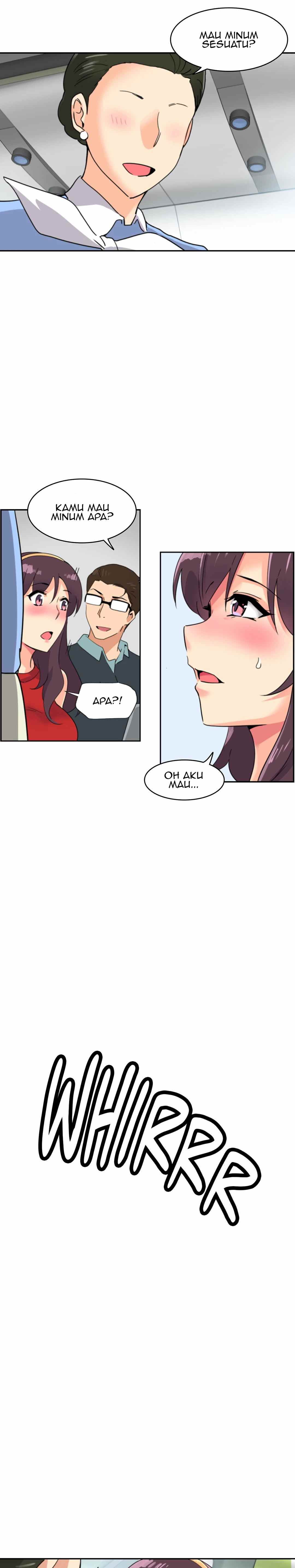 image-komik-komik-bride-training-chapter-13-20/27