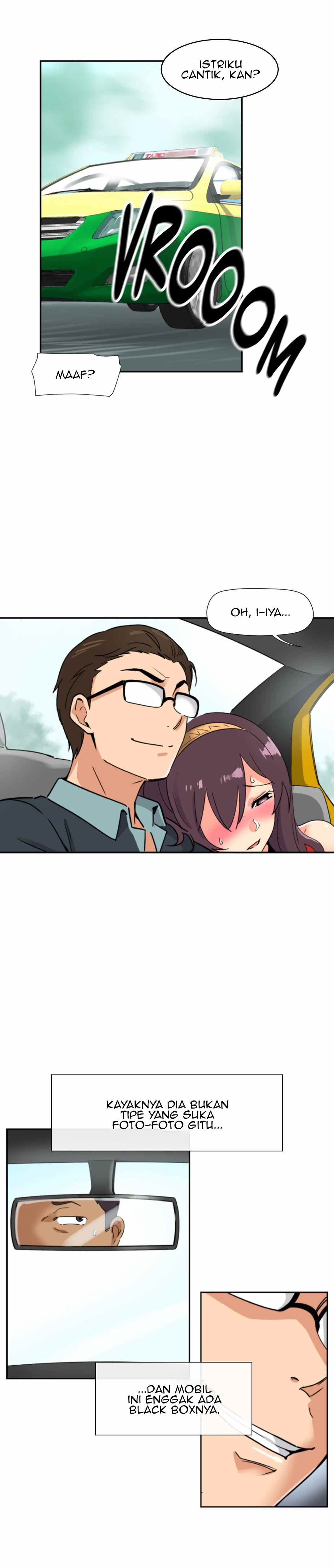 image-komik-komik-bride-training-chapter-14-5/30