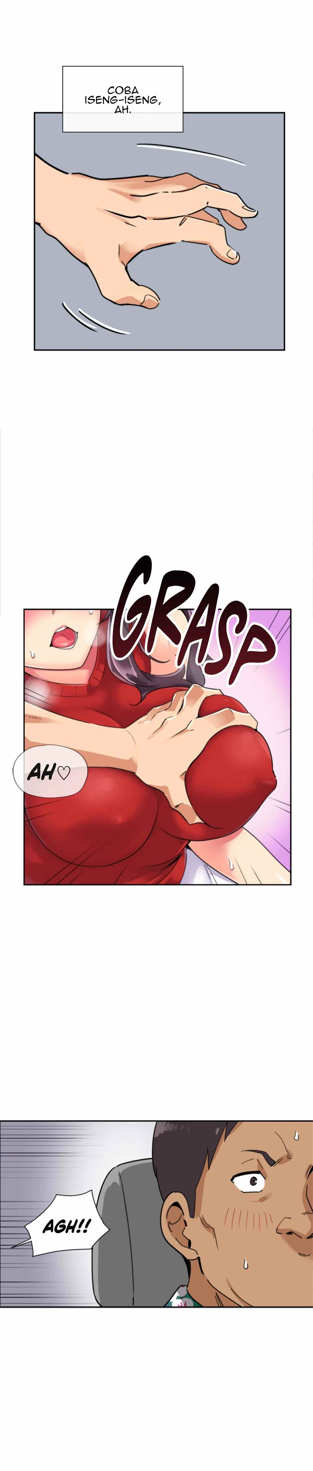 image-komik-komik-bride-training-chapter-14-6/30