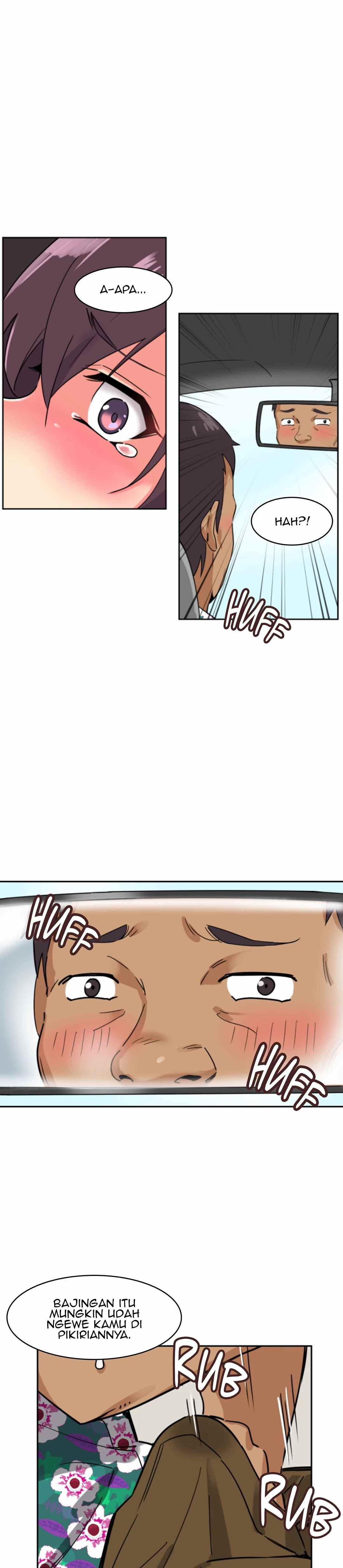 image-komik-komik-bride-training-chapter-14-17/30