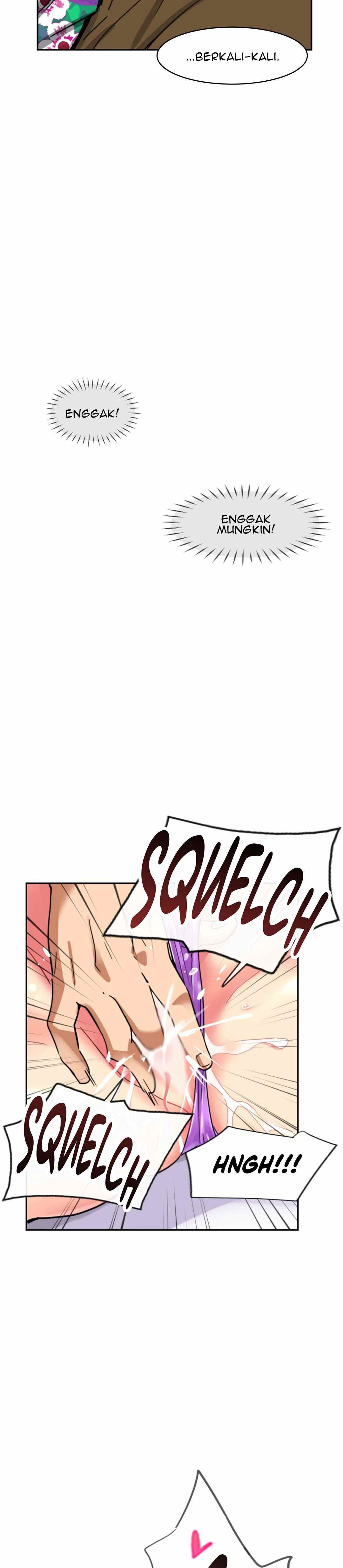 image-komik-komik-bride-training-chapter-14-18/30