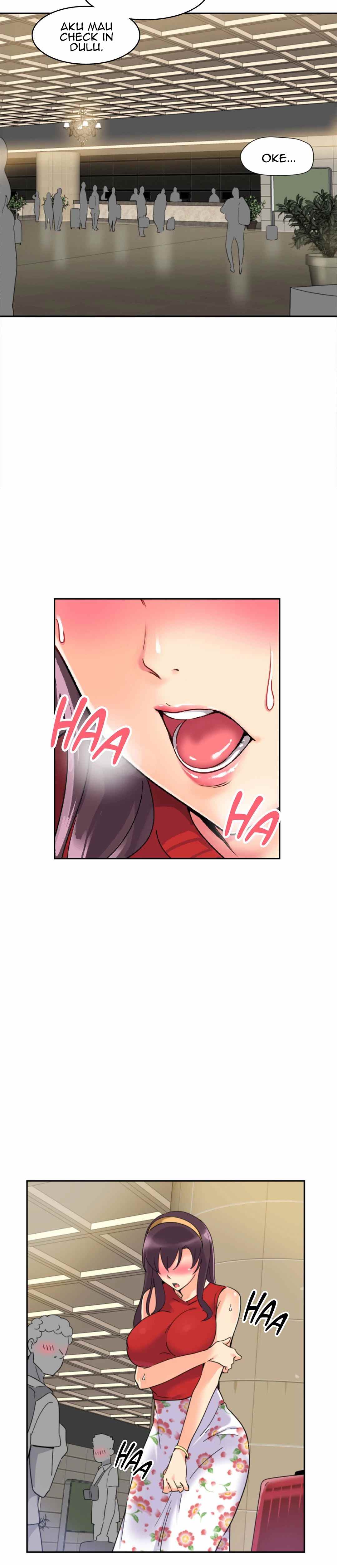 image-komik-komik-bride-training-chapter-14-25/30