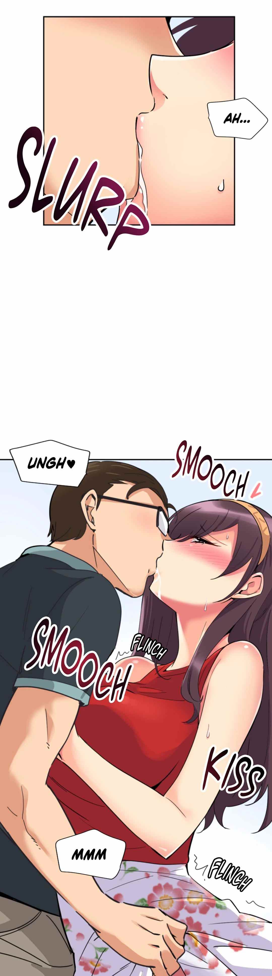 image-komik-komik-bride-training-chapter-15-8/33