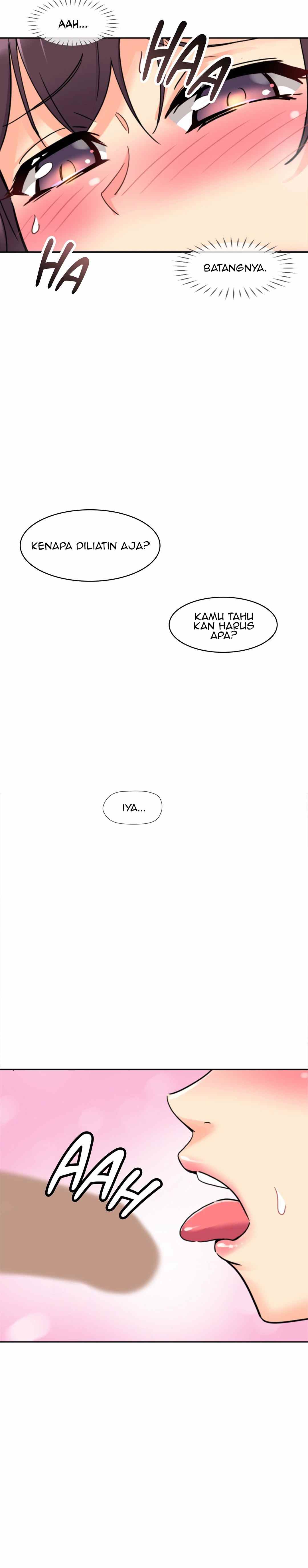 image-komik-komik-bride-training-chapter-15-13/33