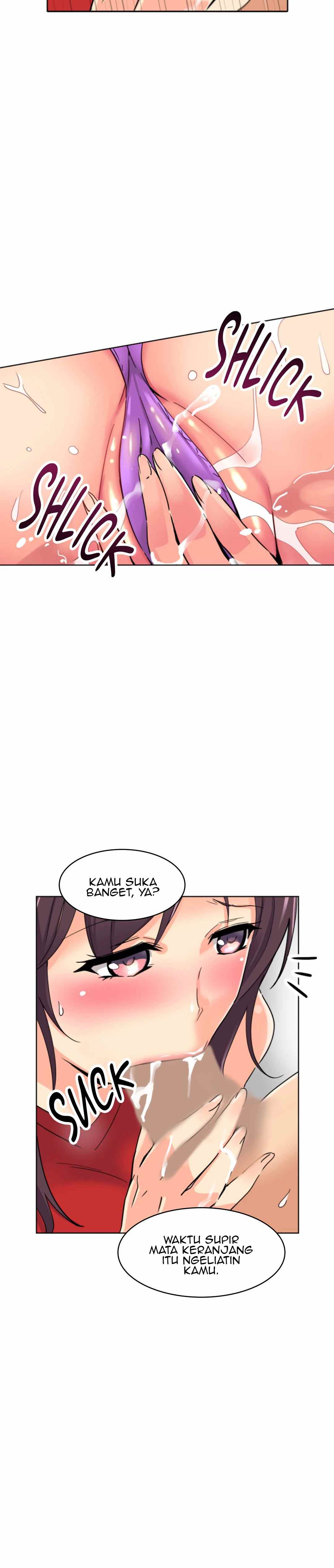 image-komik-komik-bride-training-chapter-15-16/33