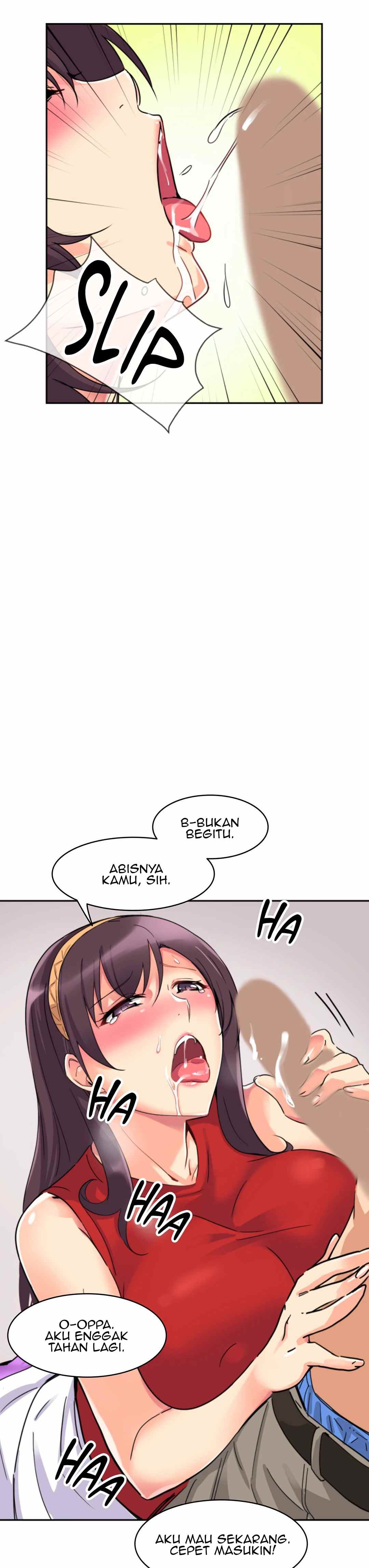 image-komik-komik-bride-training-chapter-15-17/33