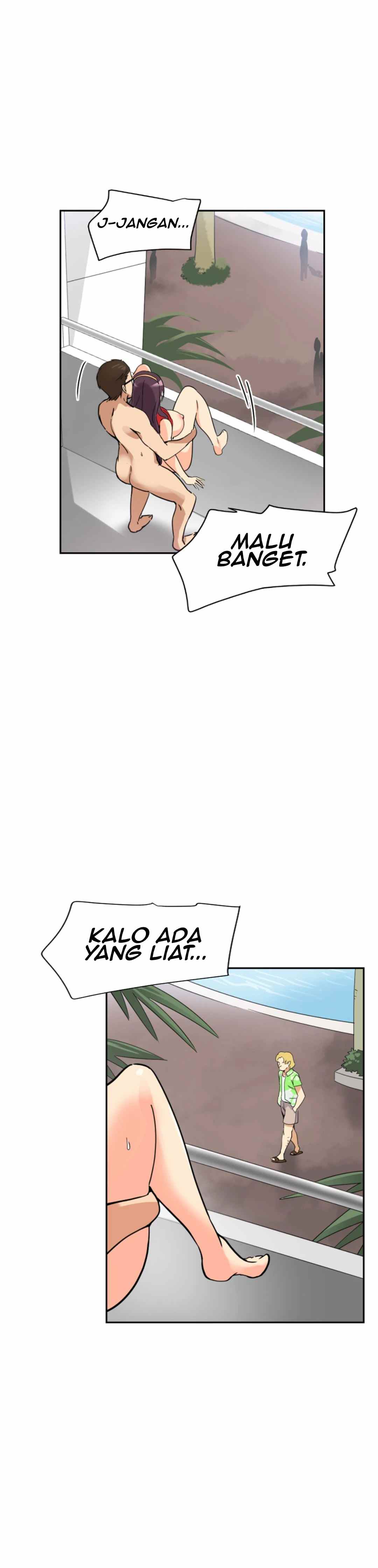 image-komik-komik-bride-training-chapter-15-27/33
