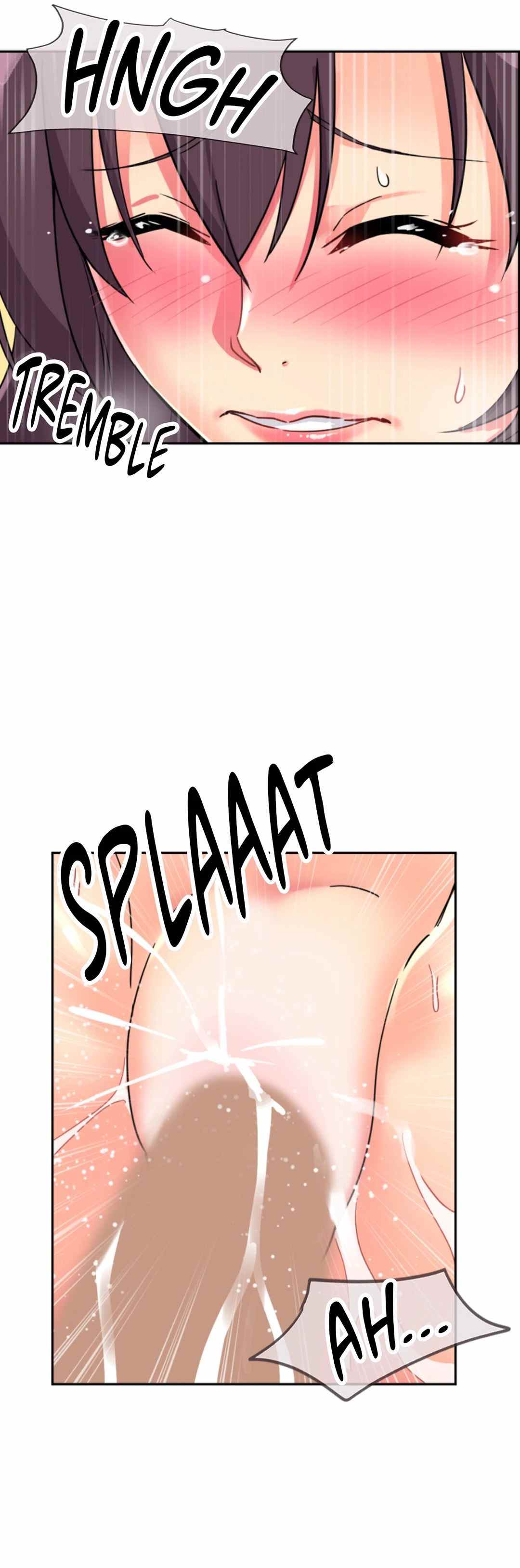 image-komik-komik-bride-training-chapter-15-29/33