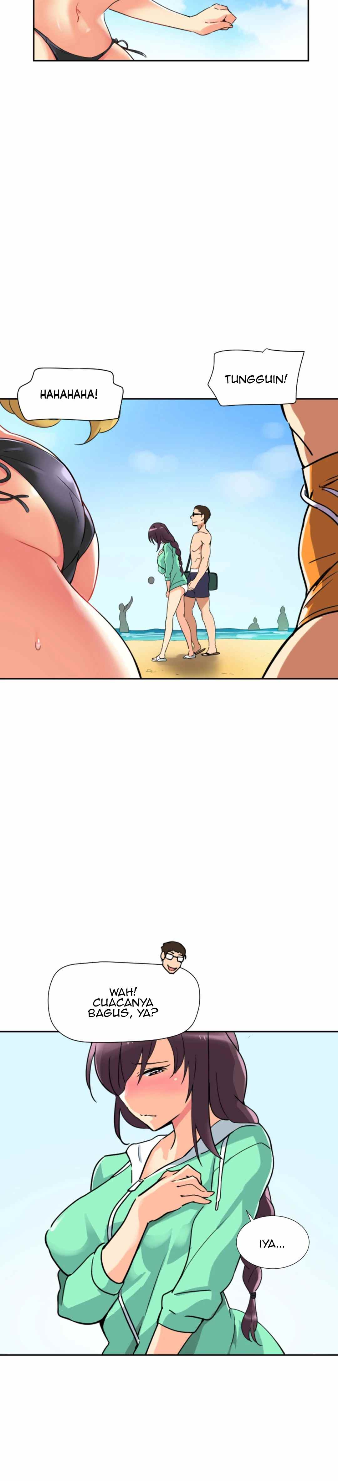 image-komik-komik-bride-training-chapter-16-9/33