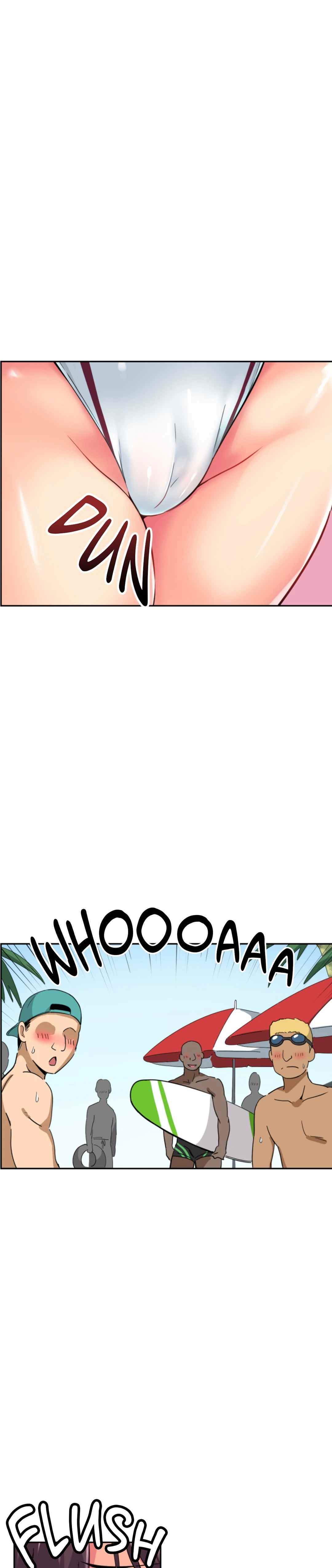 image-komik-komik-bride-training-chapter-16-12/33