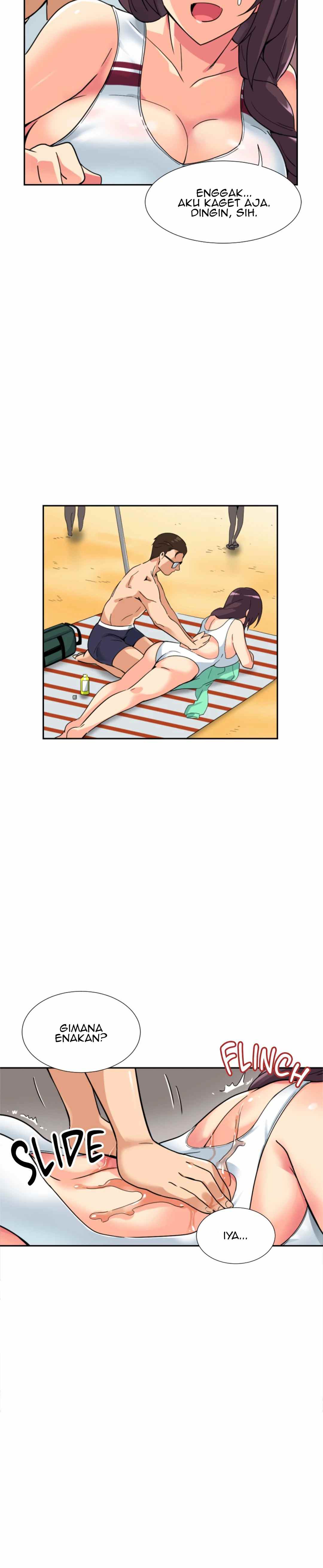 image-komik-komik-bride-training-chapter-16-16/33