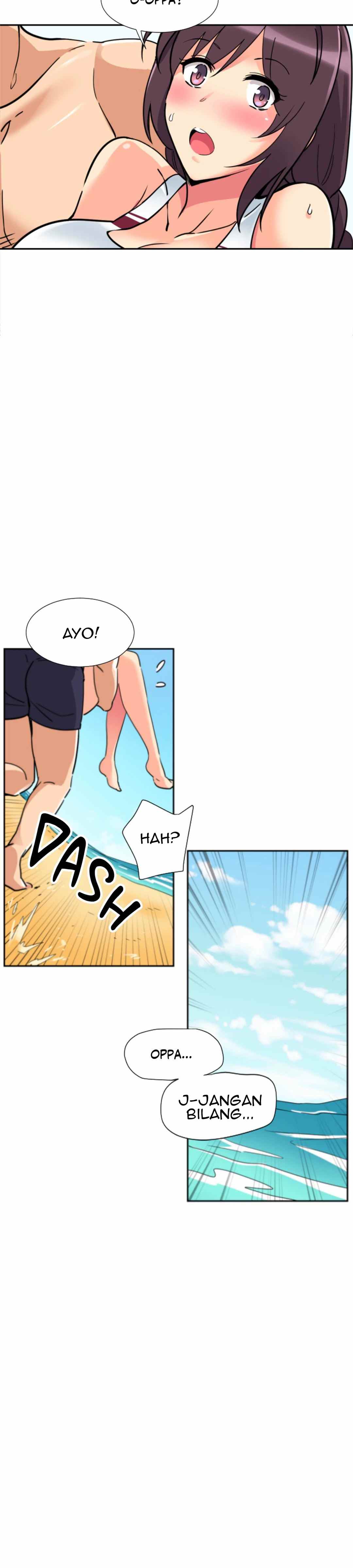 image-komik-komik-bride-training-chapter-16-22/33