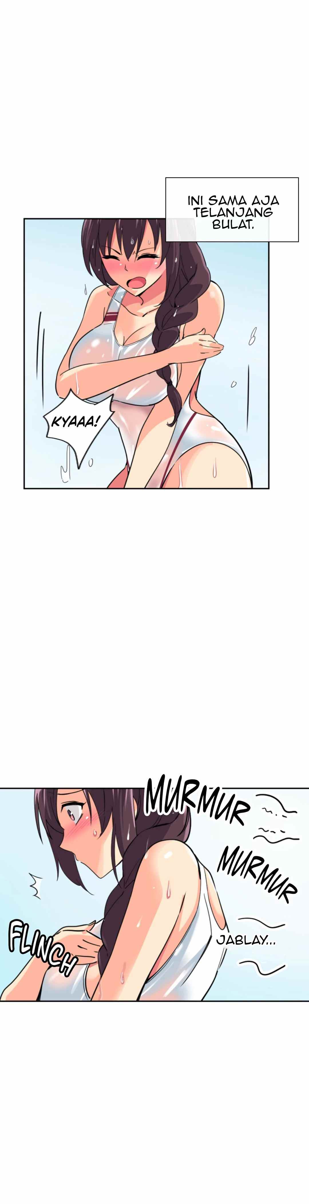 image-komik-komik-bride-training-chapter-16-27/33