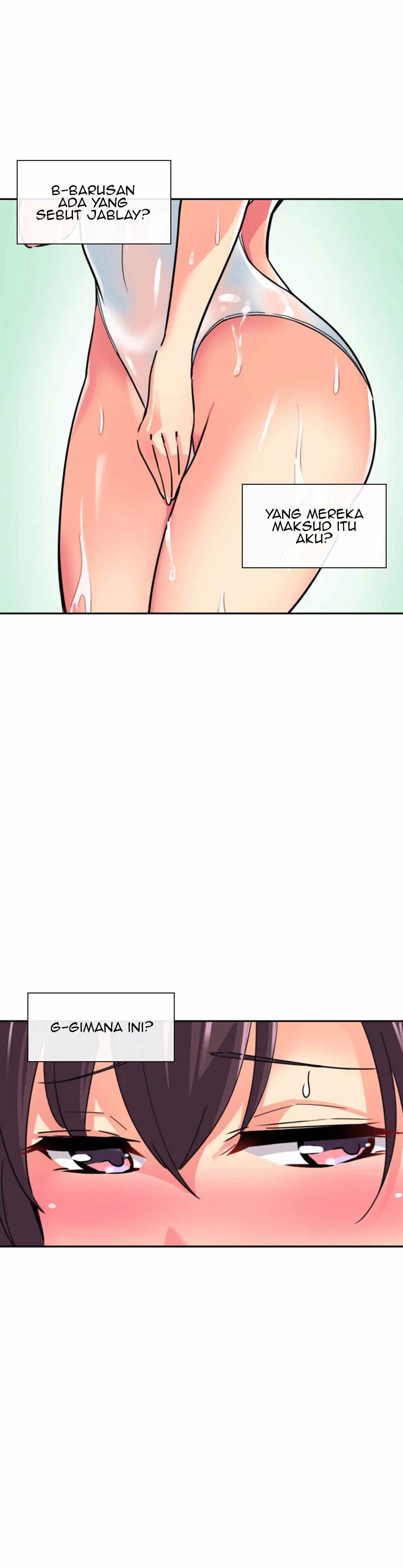 image-komik-komik-bride-training-chapter-16-28/33