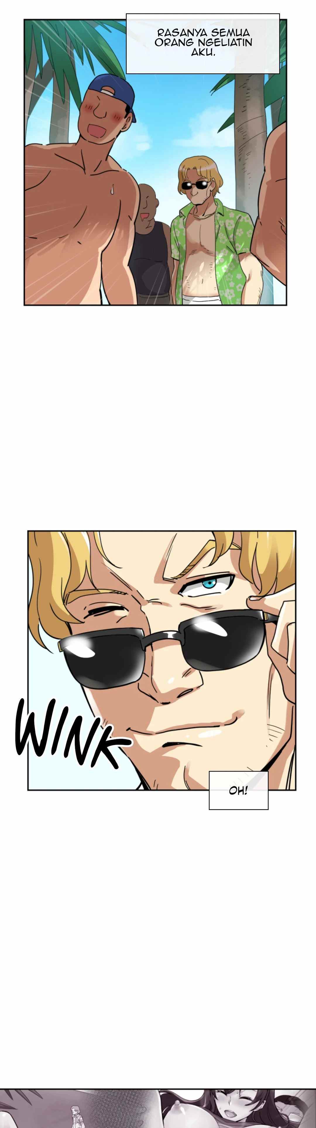 image-komik-komik-bride-training-chapter-16-29/33