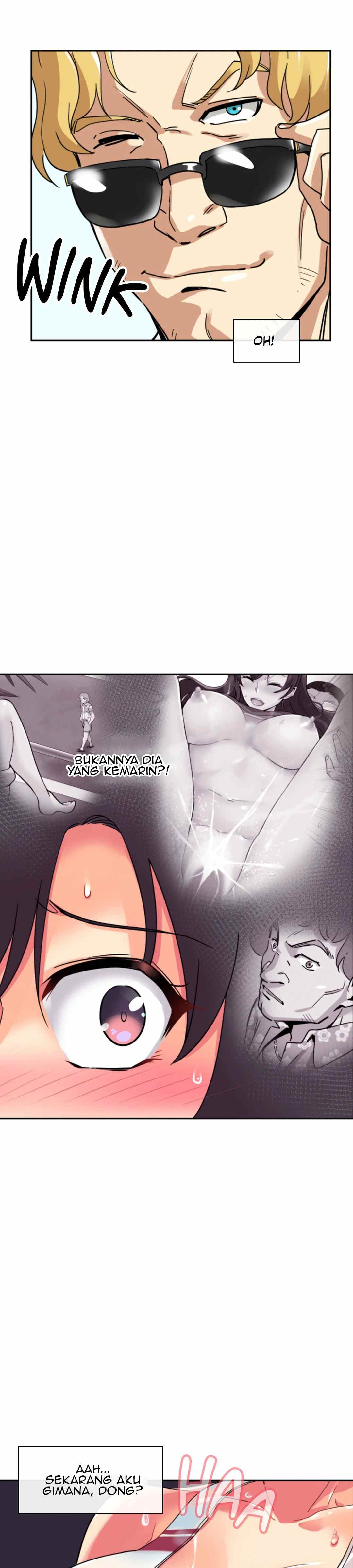 image-komik-komik-bride-training-chapter-17-2/33