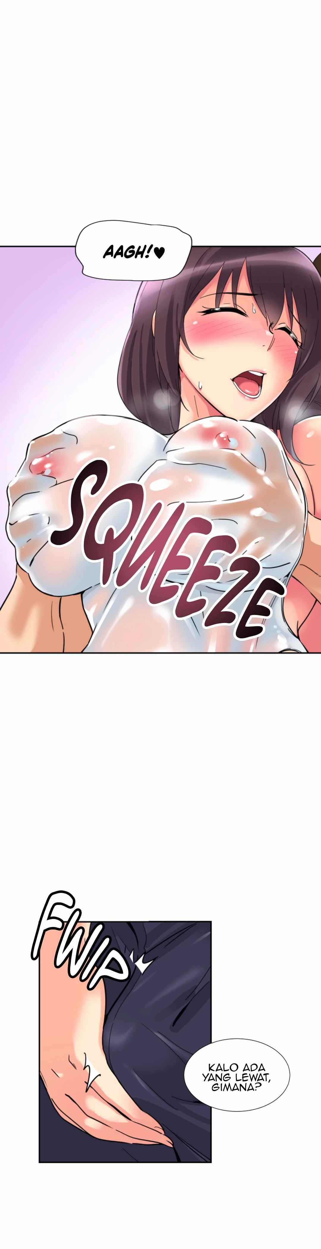 image-komik-komik-bride-training-chapter-17-12/33