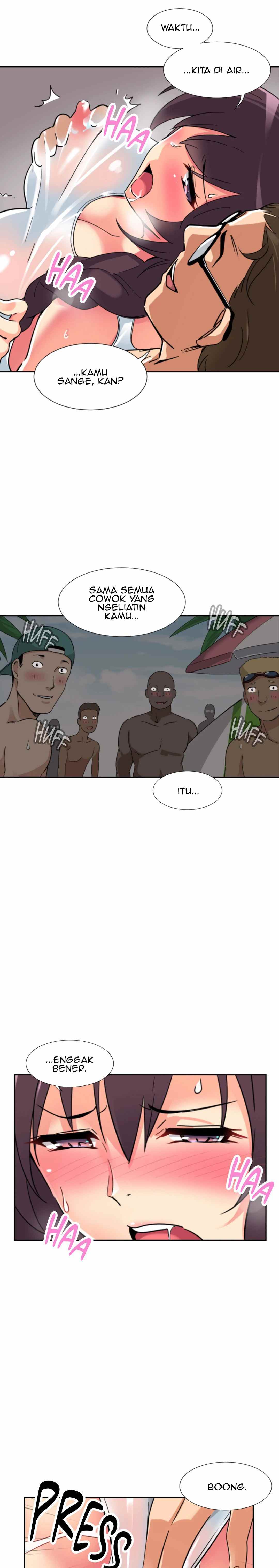 image-komik-komik-bride-training-chapter-17-14/33