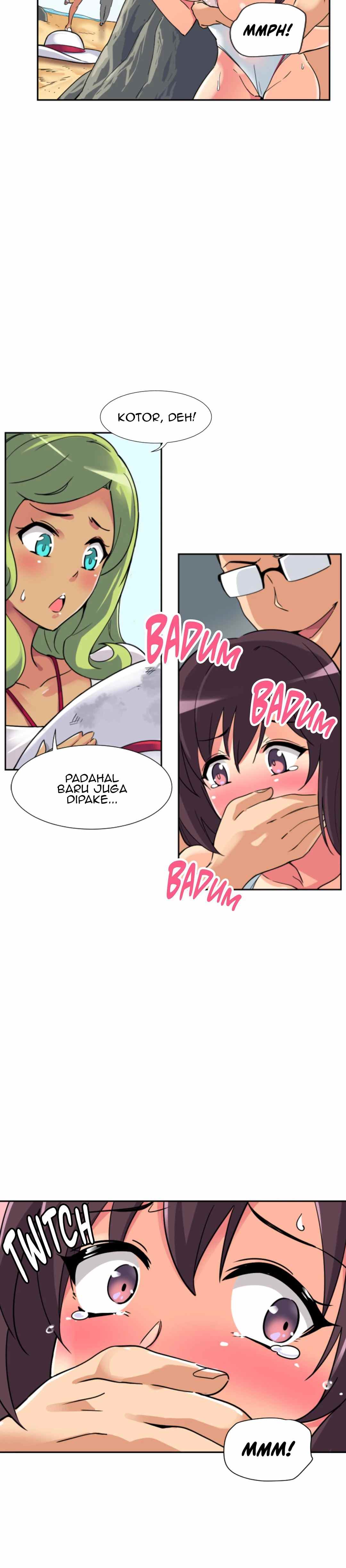 image-komik-komik-bride-training-chapter-17-24/33