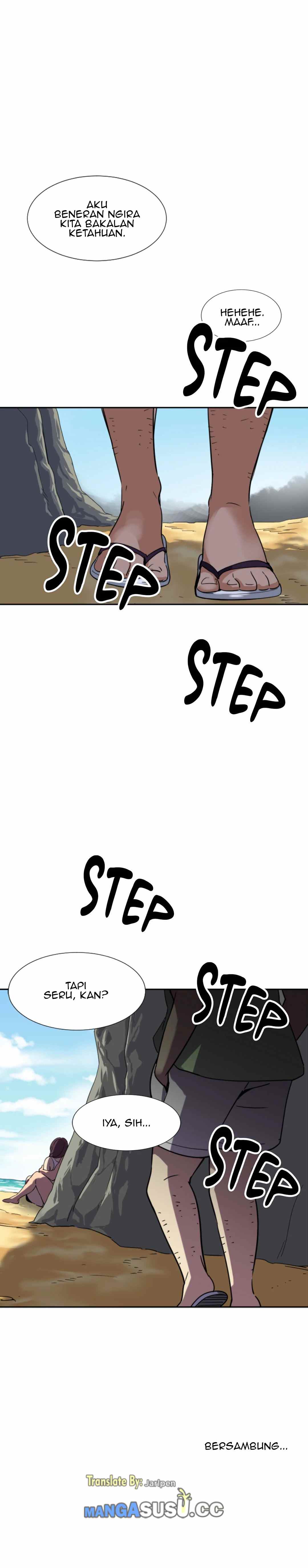 image-komik-komik-bride-training-chapter-17-31/33