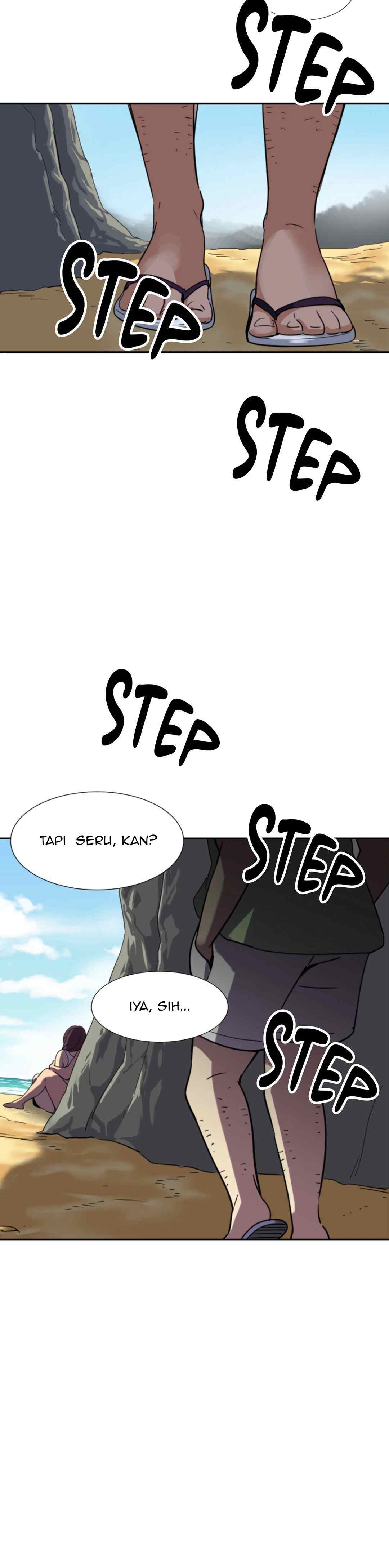 image-komik-komik-bride-training-chapter-18-3/33