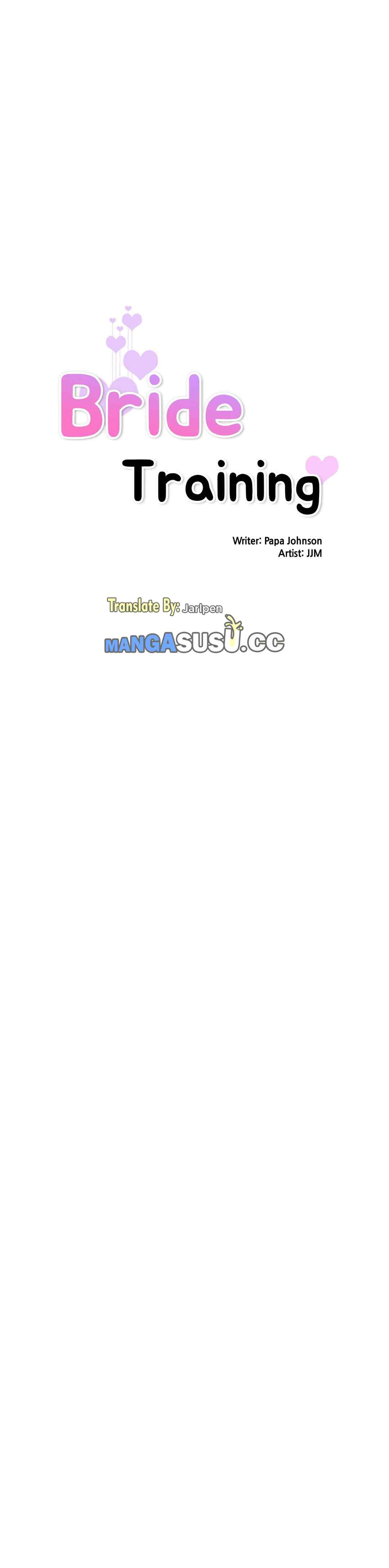 image-komik-komik-bride-training-chapter-18-4/33