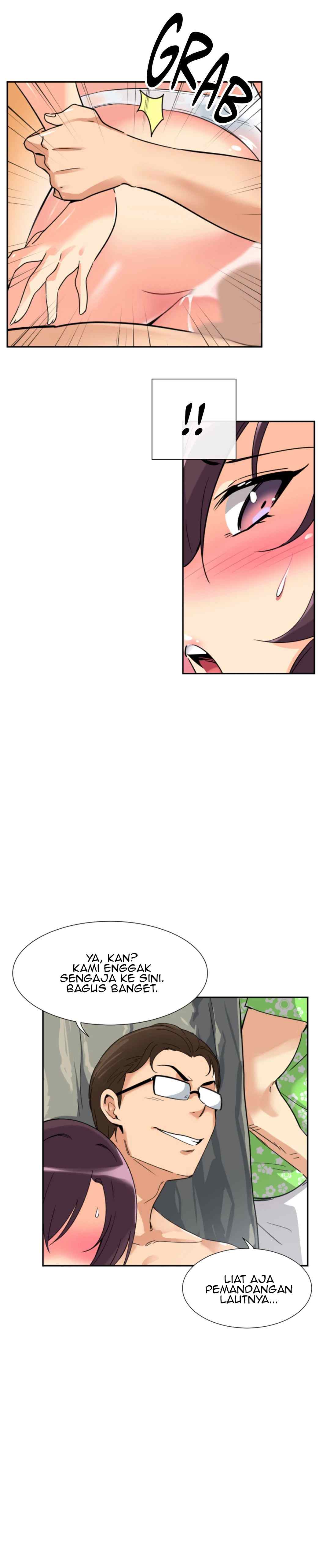 image-komik-komik-bride-training-chapter-18-7/33