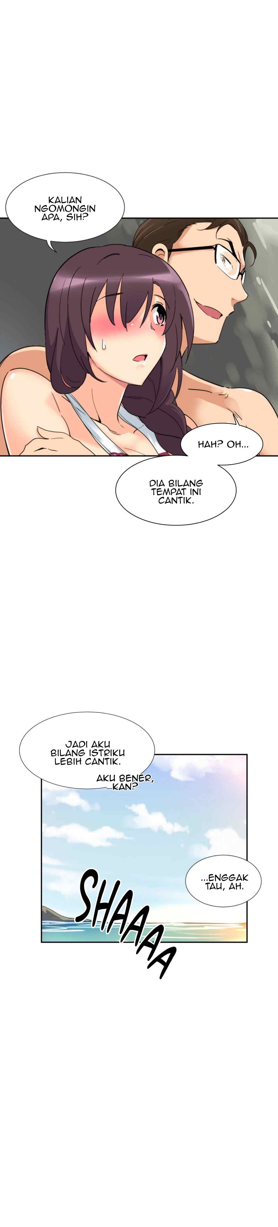 image-komik-komik-bride-training-chapter-18-12/33