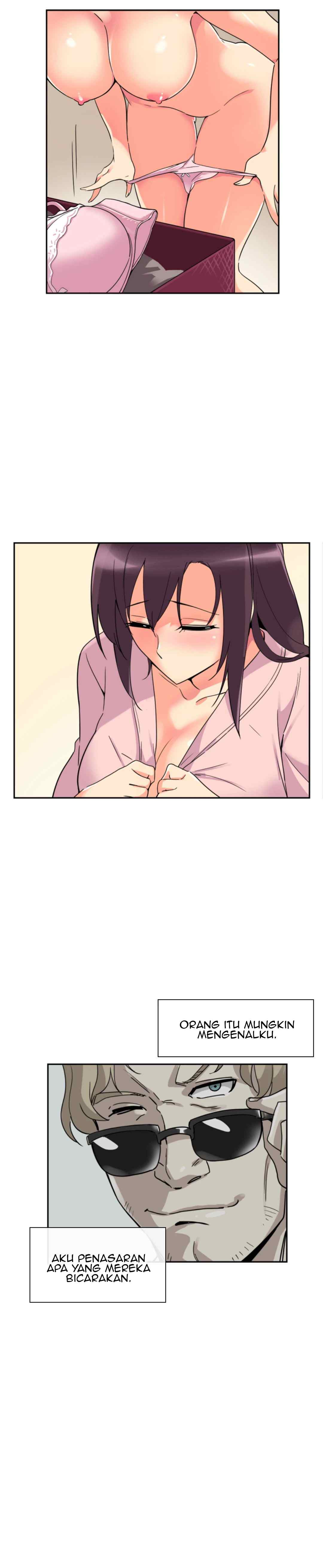 image-komik-komik-bride-training-chapter-18-14/33