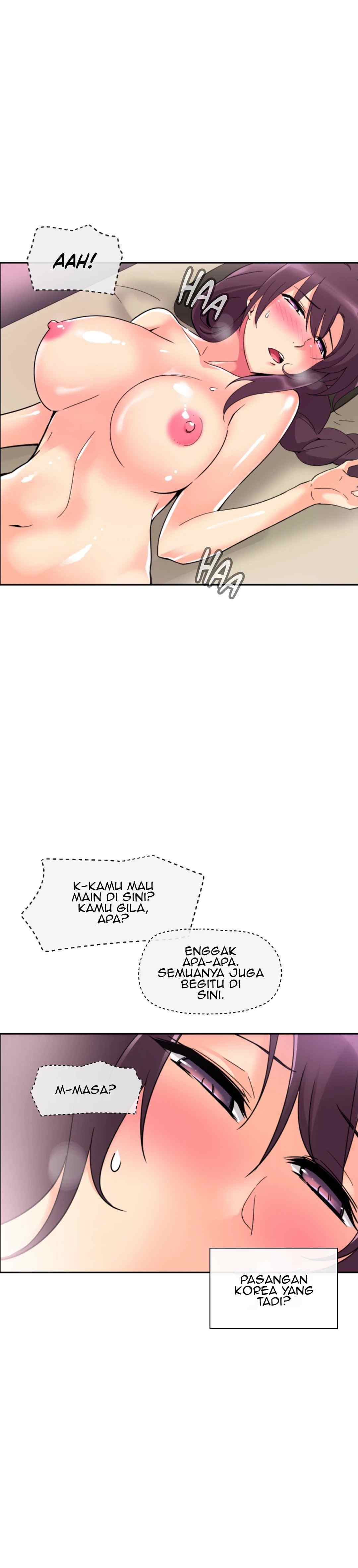 image-komik-komik-bride-training-chapter-18-27/33