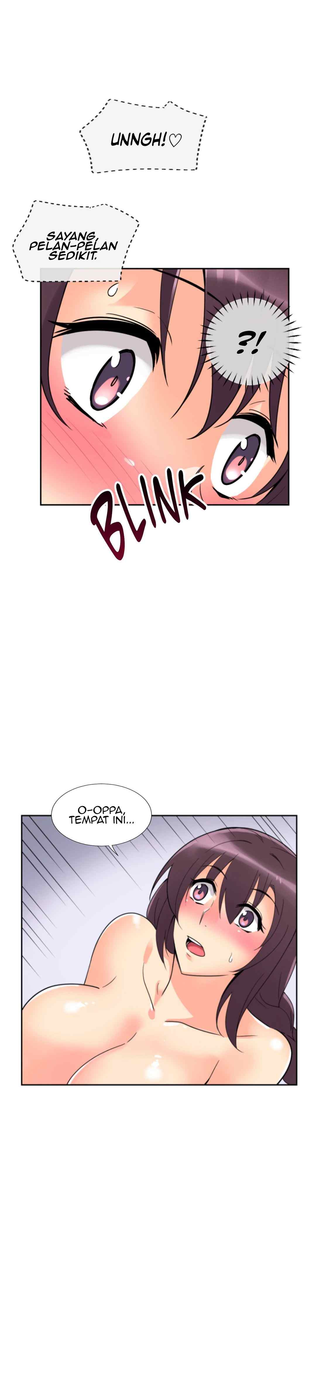 image-komik-komik-bride-training-chapter-18-28/33