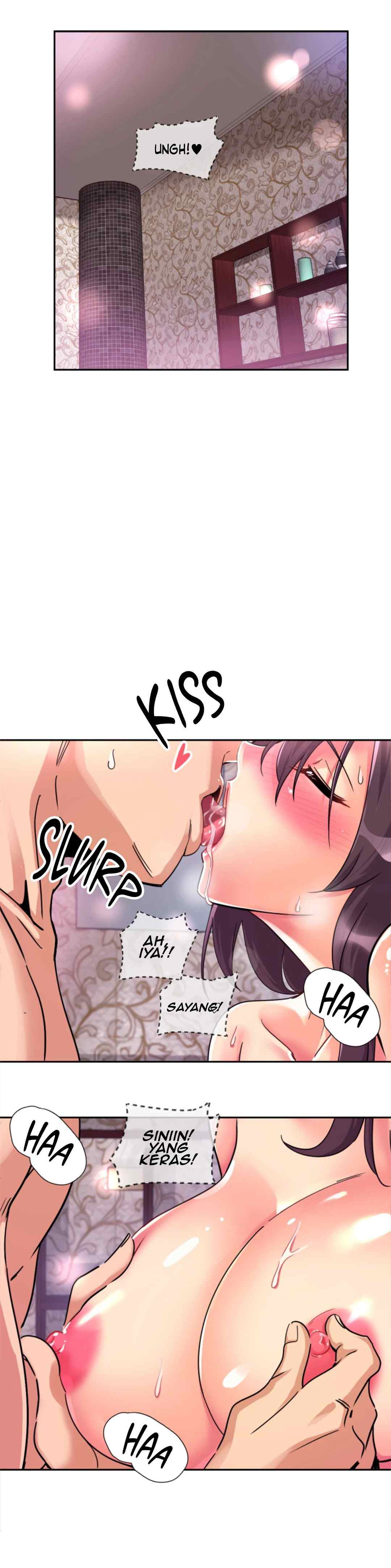 image-komik-komik-bride-training-chapter-19-5/33