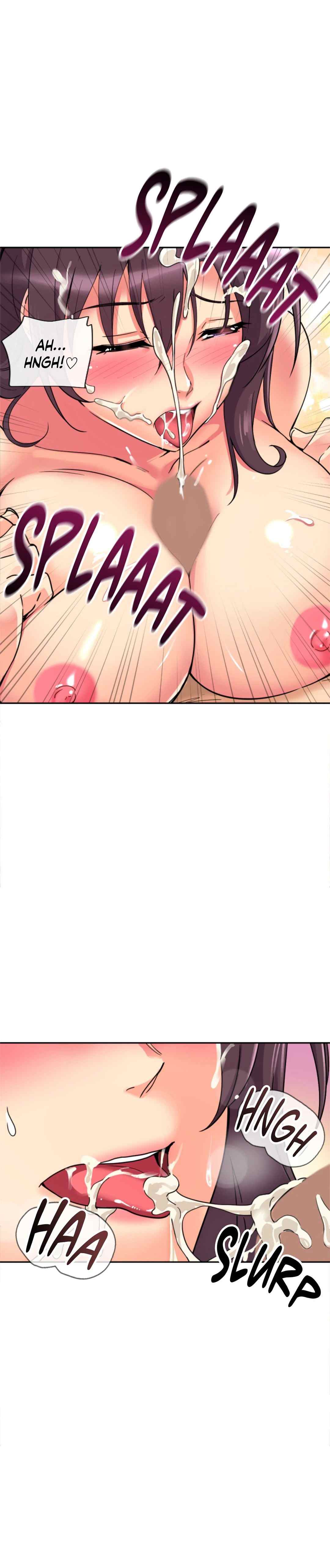 image-komik-komik-bride-training-chapter-19-10/33