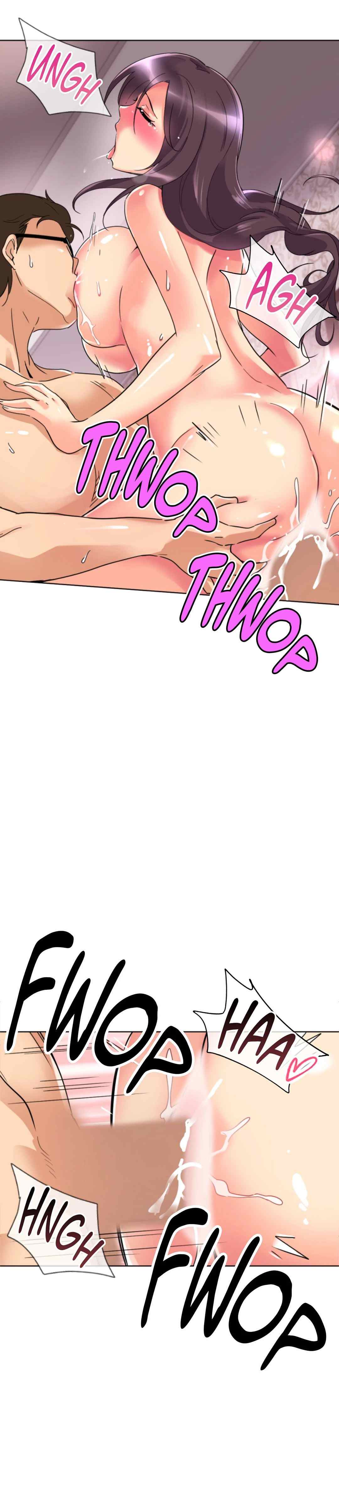 image-komik-komik-bride-training-chapter-19-14/33