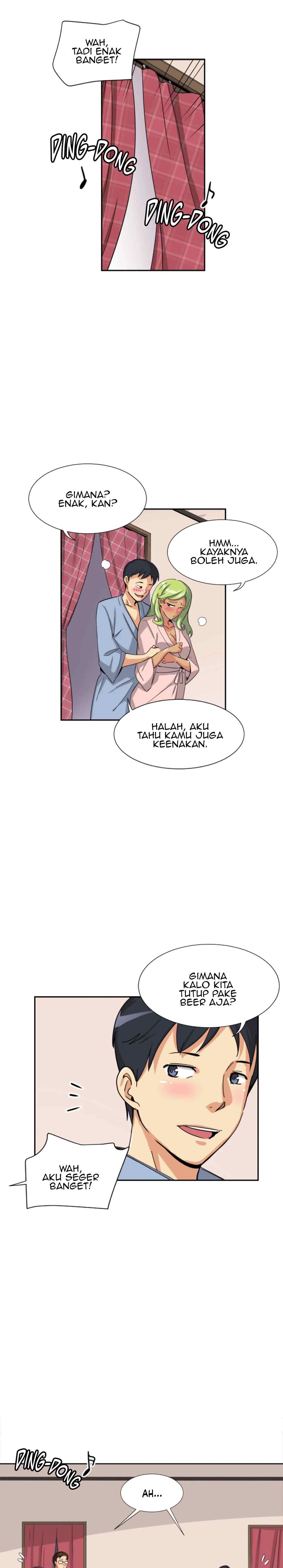 image-komik-komik-bride-training-chapter-19-17/33