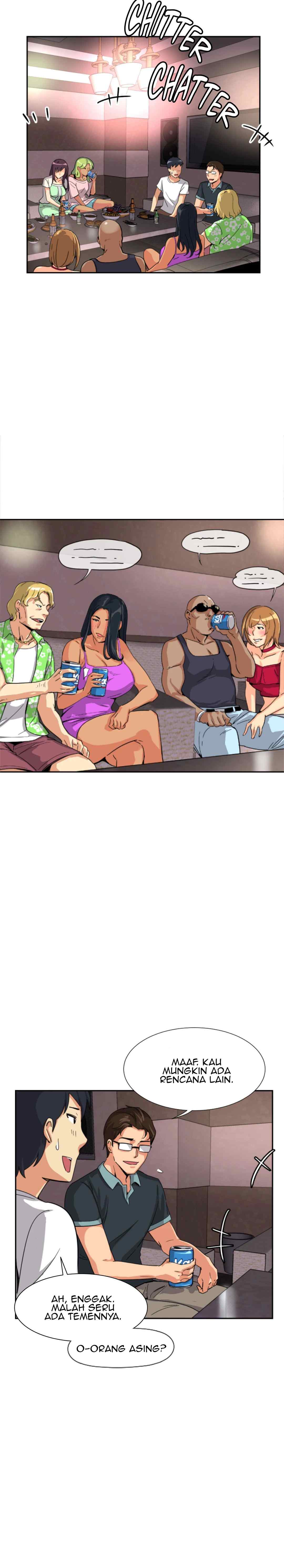 image-komik-komik-bride-training-chapter-19-19/33