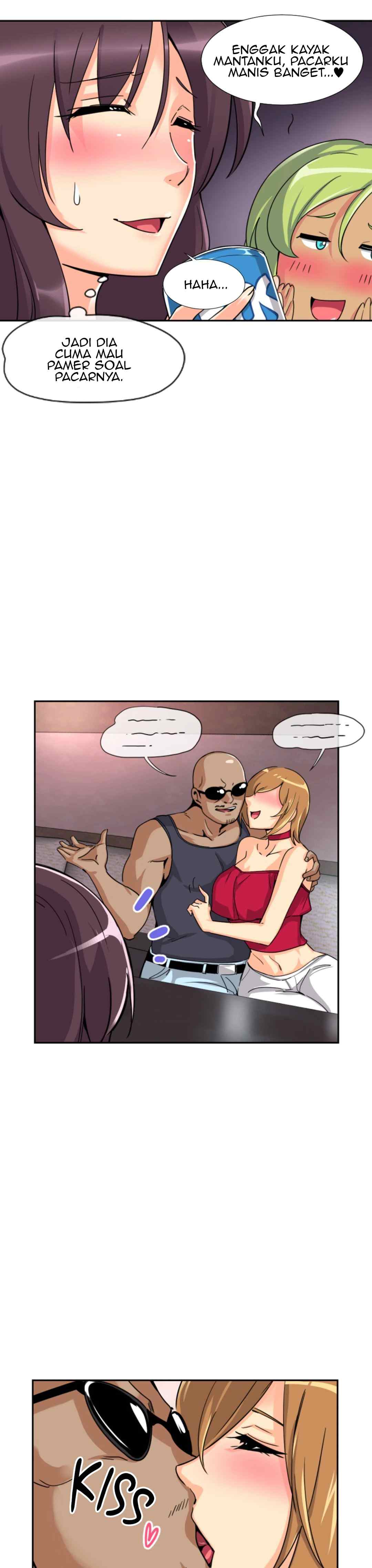 image-komik-komik-bride-training-chapter-19-23/33