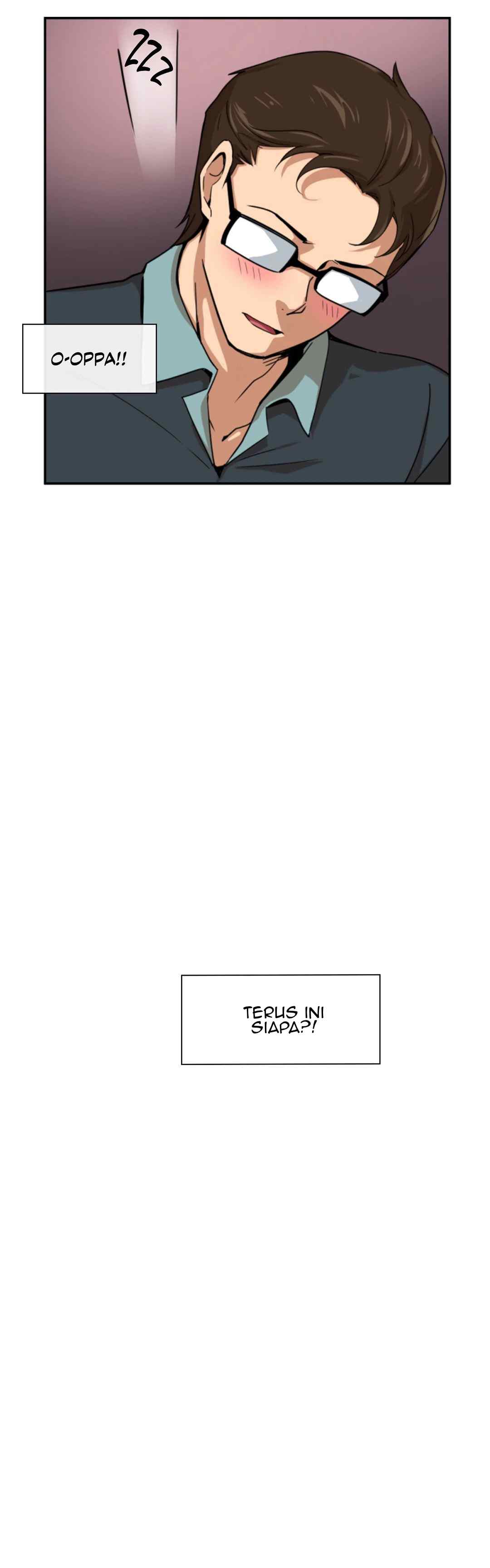 image-komik-komik-bride-training-chapter-19-29/33