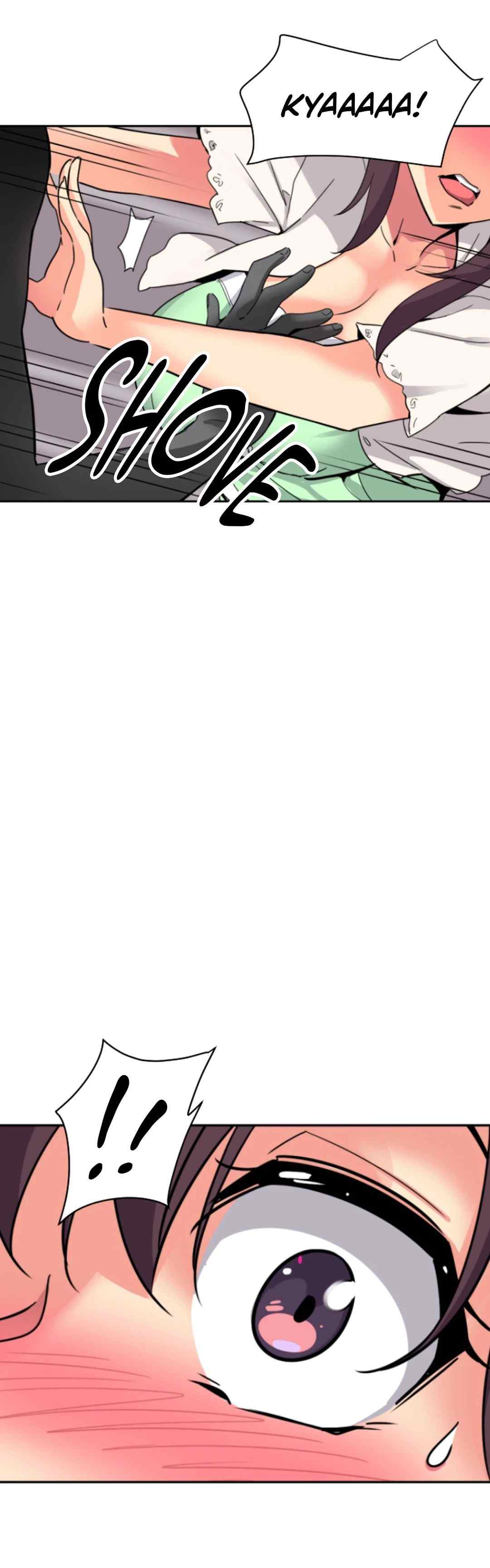 image-komik-komik-bride-training-chapter-19-30/33