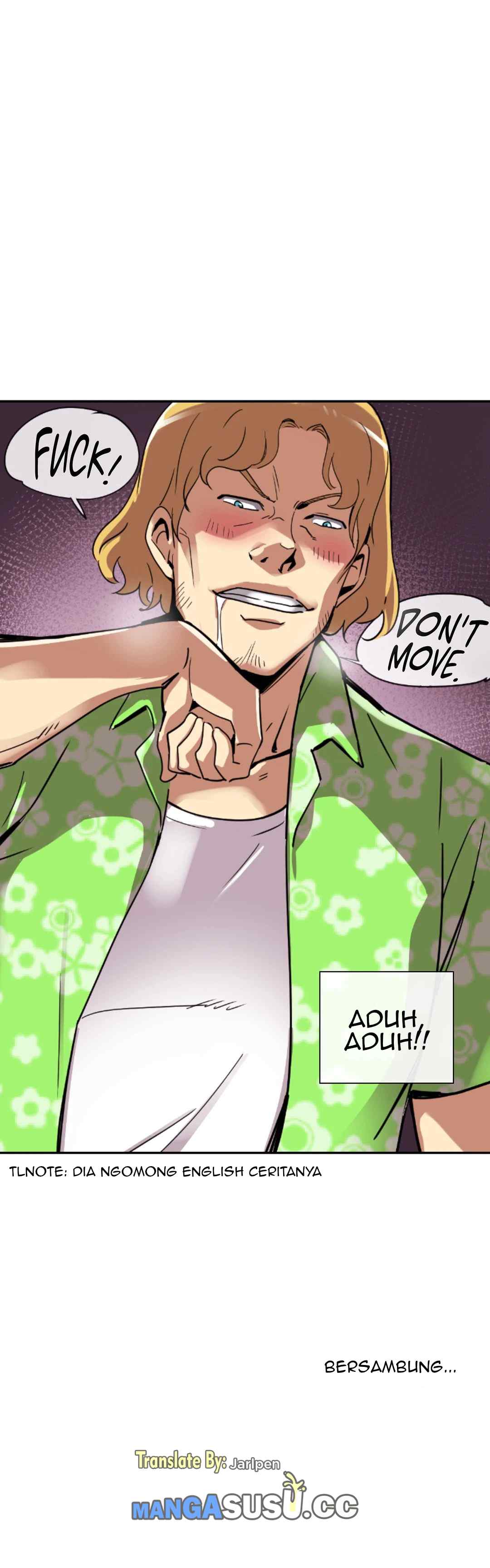 image-komik-komik-bride-training-chapter-19-31/33